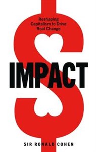 Picture of Impact