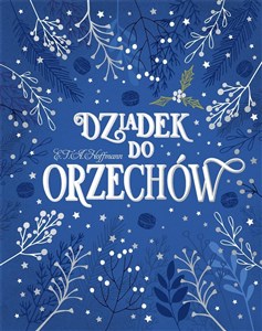 Picture of Dziadek do orzechów