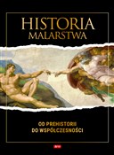 Zobacz : Historia m... - Ewa Chabińska-Ilchanka, Luba Ristujczina