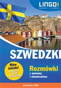 polish book : Szwedzki R... - Paulina Wróbel