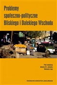 Problemy s... - Opracowanie Zbiorowe -  books from Poland