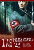 Zobacz : Las przezn... - Michał Lelonek