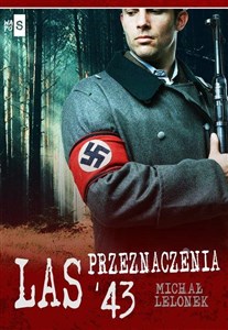 Picture of Las przeznaczenia '43