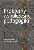 Problemy w... -  books in polish 