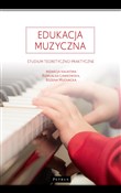 polish book : Edukacja m... - Opracowanie Zbiorowe