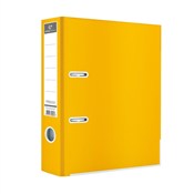 Segregator... - Ksiegarnia w UK