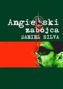 Angielski ... - Daniel Silva -  Książka z wysyłką do UK