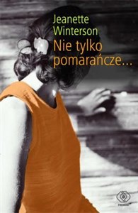 Picture of Nie tylko pomarańcze