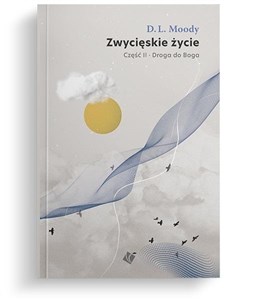 Picture of Droga do Boga cz.2 Zwycięskie życie