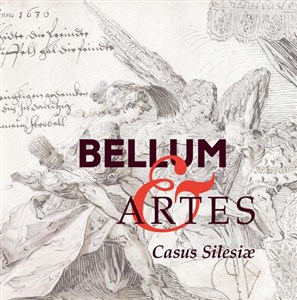 Picture of Bellum et Artes. Casus Silesiae