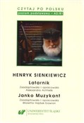 Polska książka : Czytaj po ... - Opracowanie Zbiorowe