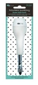 Picture of Dziurkacz punktowy