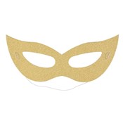 Książka : Maski brok...