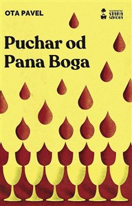 Picture of Puchar od Pana Boga wyd. 2024