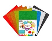 Zobacz : Filc dekor...