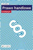 Prawo hand... - Opracowanie Redakcyjne -  foreign books in polish 