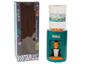 Dystrybuto... - Ksiegarnia w UK