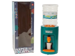 Obrazek Dystrybutor na wodę