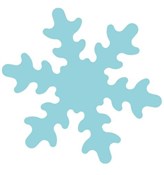 Zobacz : Dziurkacz ...