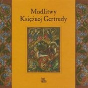 Modlitwy k... -  foreign books in polish 