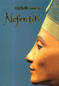 Picture of Nefertiti