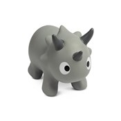 Książka : Skoczek dz...