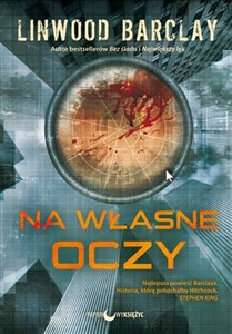 Picture of Na własne oczy