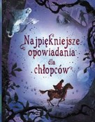 Polska książka : Najpięknie... - Gill Harvey, Jane Bingham, Rob Lloyd Jones, Susanna Davidson