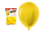 Książka : Balon dmuc...