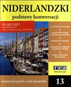 Polska książka : Niderlandz... - Opracowanie Zbiorowe