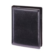 Zobacz : Planner 20...