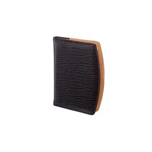 Obrazek Adresownik A4 Indeks A-Z