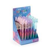 Długopis (... -  Książka z wysyłką do UK