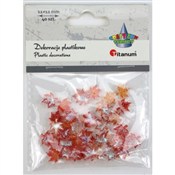 Dekoracje ... -  books from Poland