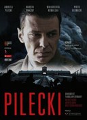 polish book : Pilecki