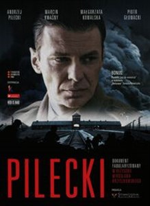 Obrazek Pilecki