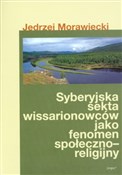 polish book : Syberyjska... - Jędrzej Morawiecki