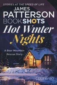 Picture of Hot Winter Nights