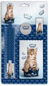 Picture of Zestaw 5 elementów Rachael Hale