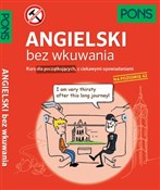 polish book : Angielski ... - Opracowanie Zbiorowe