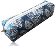 polish book : Piórnik pr...