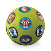 polish book : Piłka Zwie...