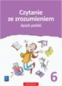 Język pols... - Beata Surdej, Andrzej Surdej -  Polish Bookstore 