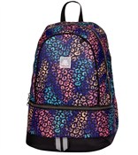 polish book : Plecak Leo...