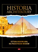 Historia a... - Zofia Siewak-Sojka, Luba Ristujczina, Monika Adamska -  Polish Bookstore 