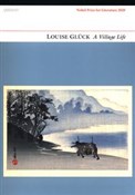 polish book : Village Li... - Louise Gluck
