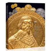 100 raryta... - Opracowanie Zbiorowe -  books from Poland