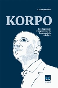 Picture of Korpo
