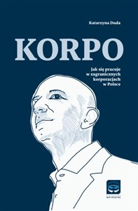 Obrazek Korpo