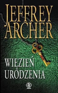 Obrazek Więzień urodzenia